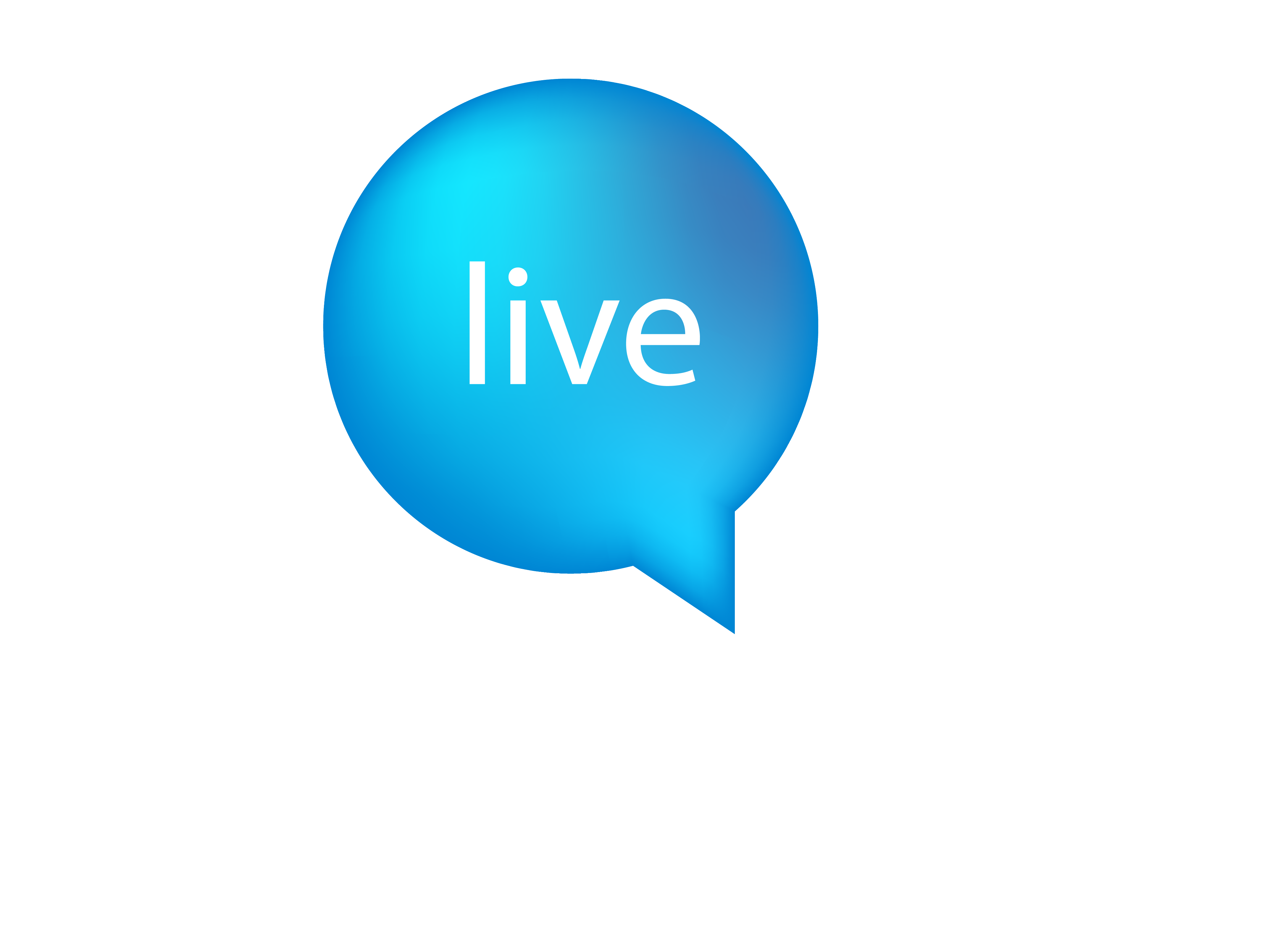 Videoc chat besplatni Video chat